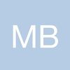 molly_brown_